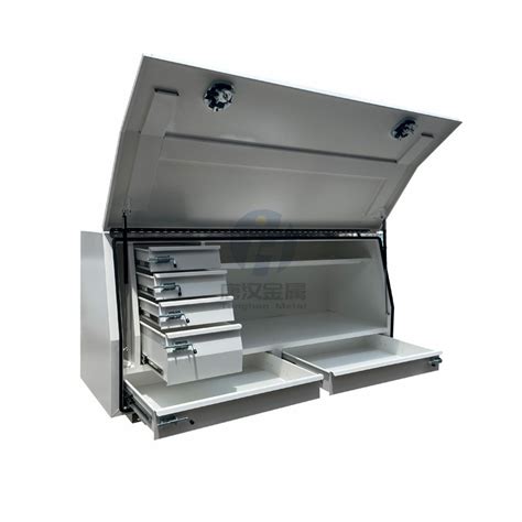 steel tool boxes adelaide|metal tool boxes australia.